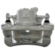 Purchase Top-Quality Front Right Rebuilt Caliper With Hardware by RAYBESTOS - FRC12012C pa18