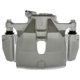 Purchase Top-Quality Front Right Rebuilt Caliper With Hardware by RAYBESTOS - FRC12012C pa19