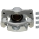 Purchase Top-Quality Front Right Rebuilt Caliper With Hardware by RAYBESTOS - FRC12024 pa11
