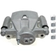 Purchase Top-Quality Front Right Rebuilt Caliper With Hardware by RAYBESTOS - FRC12024 pa8