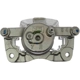 Purchase Top-Quality Front Right Rebuilt Caliper With Hardware by RAYBESTOS - FRC12024C pa11