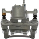 Purchase Top-Quality Front Right Rebuilt Caliper With Hardware by RAYBESTOS - FRC12024C pa13