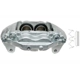 Purchase Top-Quality Front Right Rebuilt Caliper With Hardware by RAYBESTOS - FRC12025C pa12