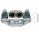 Purchase Top-Quality Front Right Rebuilt Caliper With Hardware by RAYBESTOS - FRC12025C pa13