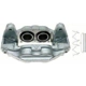 Purchase Top-Quality Front Right Rebuilt Caliper With Hardware by RAYBESTOS - FRC12025C pa15