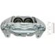 Purchase Top-Quality Front Right Rebuilt Caliper With Hardware by RAYBESTOS - FRC12025C pa16