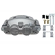 Purchase Top-Quality Front Right Rebuilt Caliper With Hardware by RAYBESTOS - FRC12032 pa27