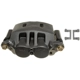 Purchase Top-Quality Front Right Rebuilt Caliper With Hardware by RAYBESTOS - FRC12035 pa18