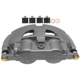 Purchase Top-Quality Front Right Rebuilt Caliper With Hardware by RAYBESTOS - FRC12039 pa16