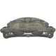 Purchase Top-Quality Front Right Rebuilt Caliper With Hardware by RAYBESTOS - FRC12039C pa21