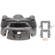 Purchase Top-Quality Front Right Rebuilt Caliper With Hardware by RAYBESTOS - FRC12050 pa3