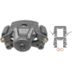 Purchase Top-Quality Front Right Rebuilt Caliper With Hardware by RAYBESTOS - FRC12050 pa4