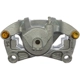 Purchase Top-Quality Front Right Rebuilt Caliper With Hardware by RAYBESTOS - FRC12050C pa16