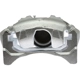 Purchase Top-Quality Front Right Rebuilt Caliper With Hardware by RAYBESTOS - FRC12050C pa17