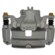 Purchase Top-Quality Front Right Rebuilt Caliper With Hardware by RAYBESTOS - FRC12050C pa19