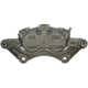 Purchase Top-Quality Front Right Rebuilt Caliper With Hardware by RAYBESTOS - FRC12052C pa11