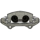 Purchase Top-Quality Front Right Rebuilt Caliper With Hardware by RAYBESTOS - FRC12052C pa12