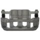 Purchase Top-Quality Front Right Rebuilt Caliper With Hardware by RAYBESTOS - FRC12052C pa13