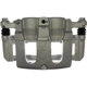 Purchase Top-Quality Front Right Rebuilt Caliper With Hardware by RAYBESTOS - FRC12052C pa14