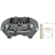 Purchase Top-Quality Front Right Rebuilt Caliper With Hardware by RAYBESTOS - FRC12059 pa12