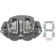 Purchase Top-Quality Front Right Rebuilt Caliper With Hardware by RAYBESTOS - FRC12061 pa15