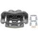 Purchase Top-Quality Front Right Rebuilt Caliper With Hardware by RAYBESTOS - FRC12061 pa16
