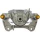 Purchase Top-Quality Front Right Rebuilt Caliper With Hardware by RAYBESTOS - FRC12080C pa16