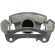 Purchase Top-Quality Front Right Rebuilt Caliper With Hardware by RAYBESTOS - FRC12080C pa17