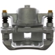 Purchase Top-Quality Front Right Rebuilt Caliper With Hardware by RAYBESTOS - FRC12080C pa18