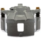Purchase Top-Quality Front Right Rebuilt Caliper With Hardware by RAYBESTOS - FRC12080C pa19