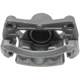Purchase Top-Quality Front Right Rebuilt Caliper With Hardware by RAYBESTOS - FRC12084 pa1