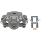 Purchase Top-Quality Front Right Rebuilt Caliper With Hardware by RAYBESTOS - FRC12084 pa12