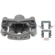 Purchase Top-Quality Front Right Rebuilt Caliper With Hardware by RAYBESTOS - FRC12084 pa13