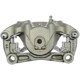 Purchase Top-Quality Front Right Rebuilt Caliper With Hardware by RAYBESTOS - FRC12084C pa17
