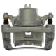 Purchase Top-Quality Front Right Rebuilt Caliper With Hardware by RAYBESTOS - FRC12084C pa19