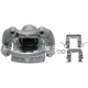 Purchase Top-Quality RAYBESTOS - FRC12092 - Front Right Rebuilt Caliper With Hardware pa13