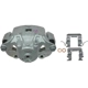 Purchase Top-Quality RAYBESTOS - FRC12092 - Front Right Rebuilt Caliper With Hardware pa2