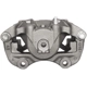 Purchase Top-Quality Front Right Rebuilt Caliper With Hardware by RAYBESTOS - FRC12092C pa11