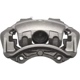 Purchase Top-Quality Front Right Rebuilt Caliper With Hardware by RAYBESTOS - FRC12092C pa12