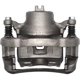Purchase Top-Quality Front Right Rebuilt Caliper With Hardware by RAYBESTOS - FRC12092C pa13
