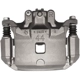 Purchase Top-Quality Front Right Rebuilt Caliper With Hardware by RAYBESTOS - FRC12092C pa14