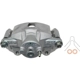 Purchase Top-Quality Front Right Rebuilt Caliper With Hardware by RAYBESTOS - FRC12096 pa2