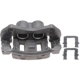 Purchase Top-Quality Front Right Rebuilt Caliper With Hardware by RAYBESTOS - FRC12147 pa1