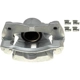 Purchase Top-Quality RAYBESTOS - FRC12168 - Front Right Rebuilt Caliper With Hardware pa1