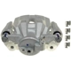 Purchase Top-Quality RAYBESTOS - FRC12168 - Front Right Rebuilt Caliper With Hardware pa2
