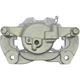 Purchase Top-Quality Front Right Rebuilt Caliper With Hardware by RAYBESTOS - FRC12168C pa16