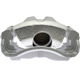 Purchase Top-Quality Front Right Rebuilt Caliper With Hardware by RAYBESTOS - FRC12168C pa17