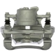 Purchase Top-Quality Front Right Rebuilt Caliper With Hardware by RAYBESTOS - FRC12168C pa18