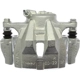 Purchase Top-Quality Front Right Rebuilt Caliper With Hardware by RAYBESTOS - FRC12168C pa19