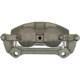 Purchase Top-Quality Front Right Rebuilt Caliper With Hardware by RAYBESTOS - FRC12169C pa24